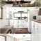 Newest Diy Tiny House Remodel Ideas To Copy Right Now 12