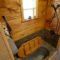 Newest Diy Tiny House Remodel Ideas To Copy Right Now 15