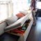 Newest Diy Tiny House Remodel Ideas To Copy Right Now 29