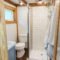 Newest Diy Tiny House Remodel Ideas To Copy Right Now 30