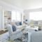 Rustic Farmhouse Furniture Design Ideas For Living Room 01