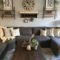 Rustic Farmhouse Furniture Design Ideas For Living Room 02