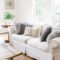 Rustic Farmhouse Furniture Design Ideas For Living Room 04