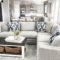 Rustic Farmhouse Furniture Design Ideas For Living Room 08