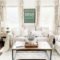 Rustic Farmhouse Furniture Design Ideas For Living Room 20