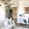 Rustic Farmhouse Furniture Design Ideas For Living Room 30