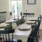 Splendid Dining Room Design Ideas With Farmhouse Table To Have 12