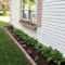 Unique Diy Flower Bed Ideas For Front Yard To Try 17