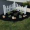 Unique Diy Flower Bed Ideas For Front Yard To Try 31