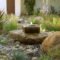 Awesome Mediterranean Garden Design Ideas For Your Backyard 01
