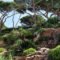 Awesome Mediterranean Garden Design Ideas For Your Backyard 03