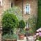 Awesome Mediterranean Garden Design Ideas For Your Backyard 04