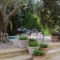 Awesome Mediterranean Garden Design Ideas For Your Backyard 05
