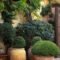 Awesome Mediterranean Garden Design Ideas For Your Backyard 06