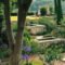 Awesome Mediterranean Garden Design Ideas For Your Backyard 09