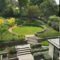 Awesome Mediterranean Garden Design Ideas For Your Backyard 11