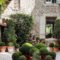 Awesome Mediterranean Garden Design Ideas For Your Backyard 12