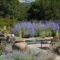 Awesome Mediterranean Garden Design Ideas For Your Backyard 13