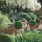 Awesome Mediterranean Garden Design Ideas For Your Backyard 18