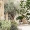 Awesome Mediterranean Garden Design Ideas For Your Backyard 20