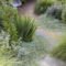 Awesome Mediterranean Garden Design Ideas For Your Backyard 22