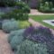 Awesome Mediterranean Garden Design Ideas For Your Backyard 23