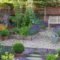 Awesome Mediterranean Garden Design Ideas For Your Backyard 25
