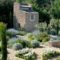 Awesome Mediterranean Garden Design Ideas For Your Backyard 29