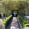 Awesome Mediterranean Garden Design Ideas For Your Backyard 31