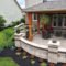 Captivating Backyard Patio Design Ideas That Will Amaze And Inspire You 01
