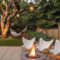 Captivating Backyard Patio Design Ideas That Will Amaze And Inspire You 04