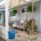 Captivating Backyard Patio Design Ideas That Will Amaze And Inspire You 06