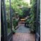 Captivating Backyard Patio Design Ideas That Will Amaze And Inspire You 09