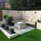 Captivating Backyard Patio Design Ideas That Will Amaze And Inspire You 11