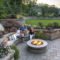 Captivating Backyard Patio Design Ideas That Will Amaze And Inspire You 14