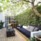 Captivating Backyard Patio Design Ideas That Will Amaze And Inspire You 16