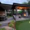 Captivating Backyard Patio Design Ideas That Will Amaze And Inspire You 17