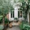 Captivating Backyard Patio Design Ideas That Will Amaze And Inspire You 20
