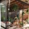 Captivating Backyard Patio Design Ideas That Will Amaze And Inspire You 22