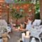 Captivating Backyard Patio Design Ideas That Will Amaze And Inspire You 25
