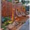 Captivating Backyard Patio Design Ideas That Will Amaze And Inspire You 26