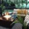 Captivating Backyard Patio Design Ideas That Will Amaze And Inspire You 33