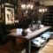 Creative Steampunk Room Design Ideas To Try Asap 05