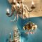 Creative Steampunk Room Design Ideas To Try Asap 06