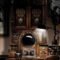Creative Steampunk Room Design Ideas To Try Asap 18