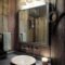 Creative Steampunk Room Design Ideas To Try Asap 27
