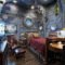 Creative Steampunk Room Design Ideas To Try Asap 31