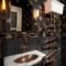 Creative Steampunk Room Design Ideas To Try Asap 35