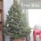 Dreamy Diy Christmas Cone Trees Design Ideas To Try Today 24