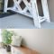 Enchanting Home Furniture Design Ideas With Diy Bench To Try 03